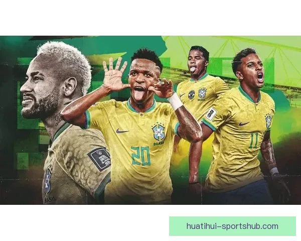 2026世界杯赛程预测与各大热门球队夺冠前景解析